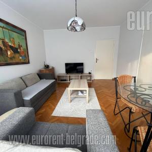 Stan, 61 m<sup>2</sup>