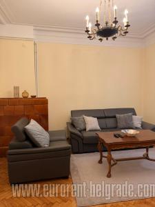 Stan, 60 m<sup>2</sup>