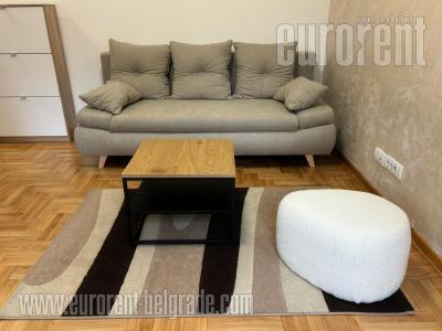 Stan, 40 m<sup>2</sup>