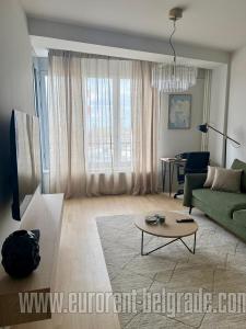 Stan, 45 m<sup>2</sup>