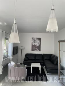 Stan, 70 m<sup>2</sup>