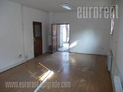 Stan, 240 m<sup>2</sup>