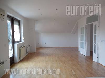 Stan, 80 m<sup>2</sup>