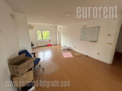 Stan, 180 m<sup>2</sup>