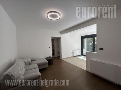 Stan, 61 m<sup>2</sup>