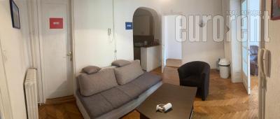 Stan, 95 m<sup>2</sup>