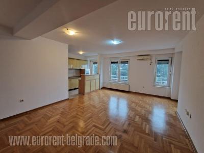 Stan, 77 m<sup>2</sup>