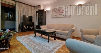 Stan, 70 m<sup>2</sup>