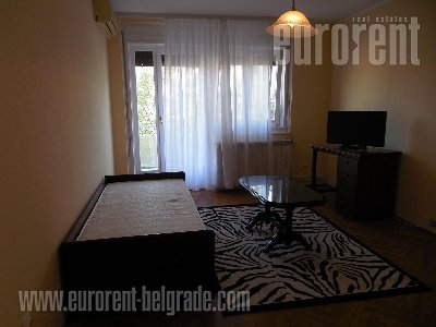 Stan, 50 m<sup>2</sup>