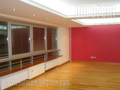 Stan, 160 m<sup>2</sup>