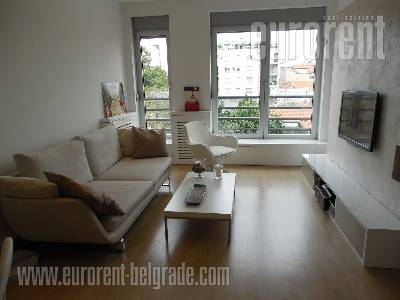 Stan, 50 m<sup>2</sup>