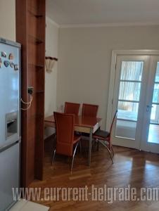 Stan, 51 m<sup>2</sup>