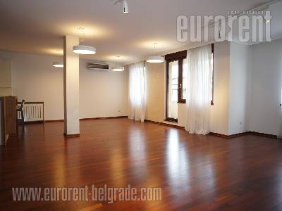 Stan, 247 m<sup>2</sup>