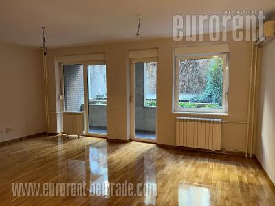 Stan, 73 m<sup>2</sup>