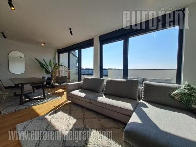 Stan, 175 m<sup>2</sup>