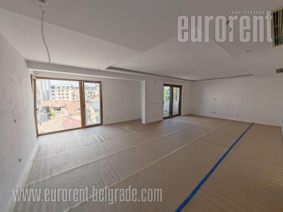 Stan, 150 m<sup>2</sup>