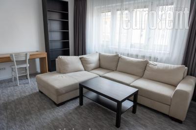 Stan, 59 m<sup>2</sup>