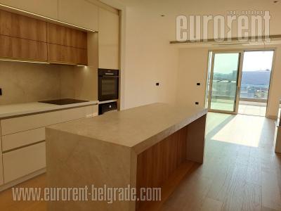 Stan, 145 m<sup>2</sup>