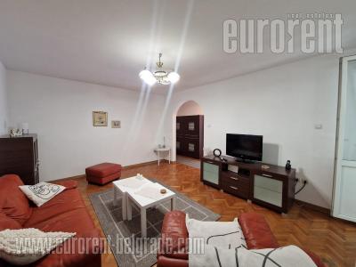 Stan, 74 m<sup>2</sup>