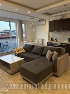 Stan, 92 m<sup>2</sup>