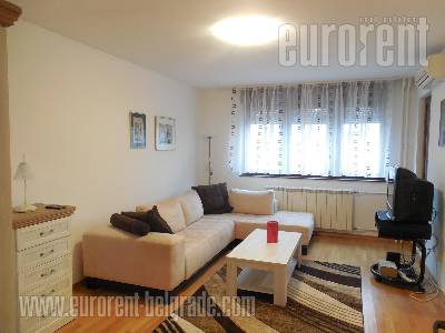 Stan, 67 m<sup>2</sup>