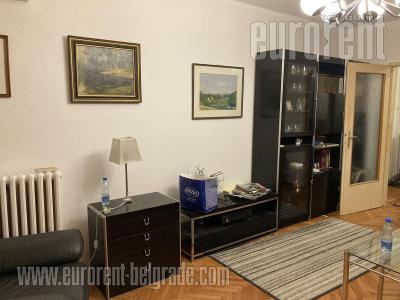 Stan, 82 m<sup>2</sup>